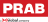PRAB