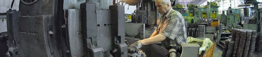 3 Automated Equipment Solutions That Can Help You Cope with a Skilled Worker Shortage | Prab.com 3 Automated Equipment Solutions That Can Help You Cope with a Skilled Worker Shortage | Prab.com