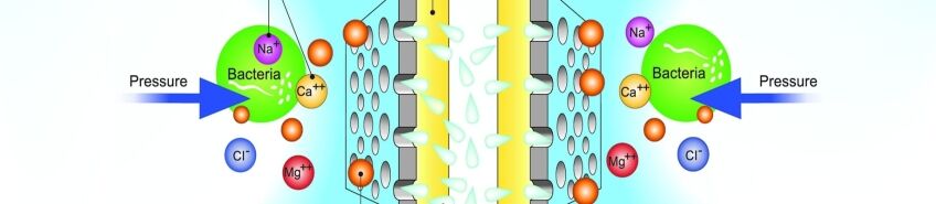 Ultrafiltration and Precipitation: The Most Effective Methods for Removing Heavy Metals from Industrial Wastewater | Prab.com Ultrafiltration and Precipitation: The Most Effective Methods for Removing Heavy Metals from Industrial Wastewater | Prab.com