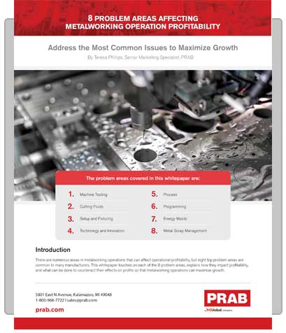 Product Brochure PDF Cover | Prab.com Product Brochure PDF Cover | Prab.com