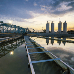 Industrial Wastewater treatment Equipment - Best Practices for the Finishing Industry Industrial Wastewater treatment Equipment - Best Practices for the Finishing Industry