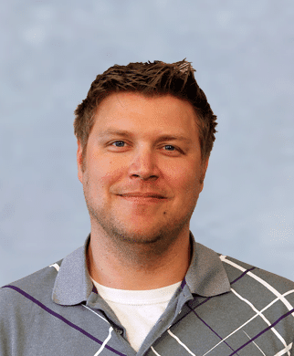 PRAB Q&A - Customer ServicePRAB Q&A - Customer Service Tyler Duff