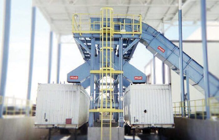 metal scrap handling systemmetal scrap handling systemImprove Workplace Safety and Use Through Automated Material Handling Solutions – Waste AdvantageImprove Workplace Safety and Use Through Automated Material Handling Solutions – Waste Advantage Automated Material Handling Solutions