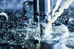 Metal Chip Processing, metal scrap processingMetal Chip Processing, metal scrap processingMaximizing ROI: How Metal Chip Processing Can Boost ProfitsMaximizing ROI: How Metal Chip Processing Can Boost Profits Metal Chip Processing Boosts Manufacturing Profitability