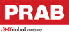 PRAB