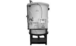PRAB Automated pH Control Systems