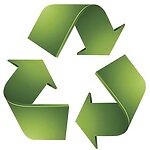PRAB chip processing and coolant management solutions for manufacturing operations