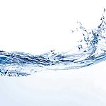 PRAB coolant recycling system with filtration equipment in metalworking facility