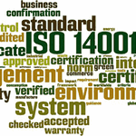 ESG Reporting | ISO 14001 | PRAB metalworking fluid management and recycling solutions