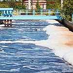PRAB industry news and equipment updates from April 2018
