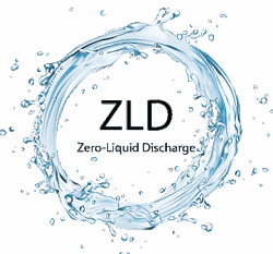 Zero Liquid Discharge (ZLD)