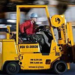 PRAB industrial equipment news and knowledge article image