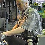PRAB industrial equipment news and knowledge article image