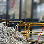 PRAB metalworking solutions article from May 2018