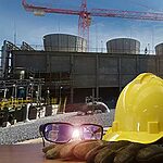 PRAB industrial equipment news and knowledge article image