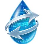 PRAB ultrafiltration system removing contaminants from industrial wastewater