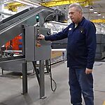 PRAB industrial equipment news and knowledge article image
