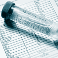 Industrial water contaminants requiring filtration and treatment