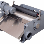 PRAB Magnetic Separators PRAB Magnetic Separators