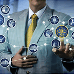 PRAB featured article on industrial processing equipment