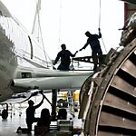 American Machinist editorial featuring PRAB industrial equipment solutions