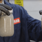PRAB industrial equipment solutions for manufacturing processes