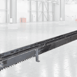 PRAB expert discussing industrial fluid management and filtration solutions
