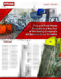 Youngers and Sons – PRAB Case Study pdf