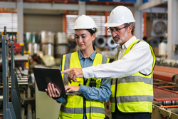 PRAB Systems Aren’t Just for Large Plants -How Smaller and Mid-Size Manufacturers Benefit from Modular Scrap and Coolant Recycling PRAB Systems Aren’t Just for Large Plants -How Smaller and Mid-Size Manufacturers Benefit from Modular Scrap and Coolant Recycling