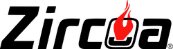 Zircoa - The Zirconium Oxide Expert