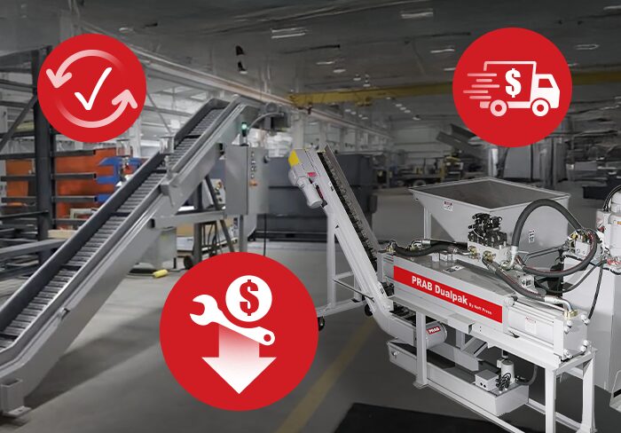 Reliable Metal Scrap Processing Equipment Reduces Maintenance Costs and Production ProblemsReliable Metal Scrap Processing Equipment Reduces Maintenance Costs and Production Problems Reliable Metal Scrap Processing Equipment Reduces Maintenance Costs and Production ProblemsReliable Metal Scrap Processing Equipment Reduces Maintenance Costs and Production Problems