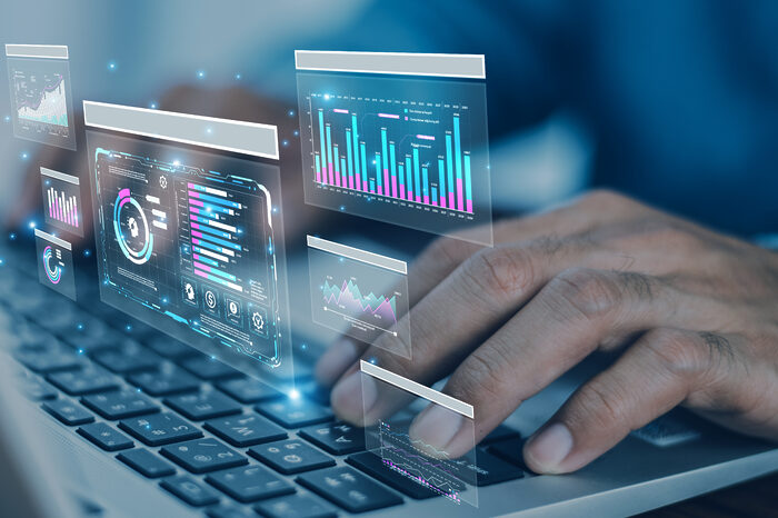 PRAB Test Before You Buy Program helps CFOs optimize CapEx spending and ROI PRAB Test Before You Buy Program helps CFOs optimize CapEx spending and ROI