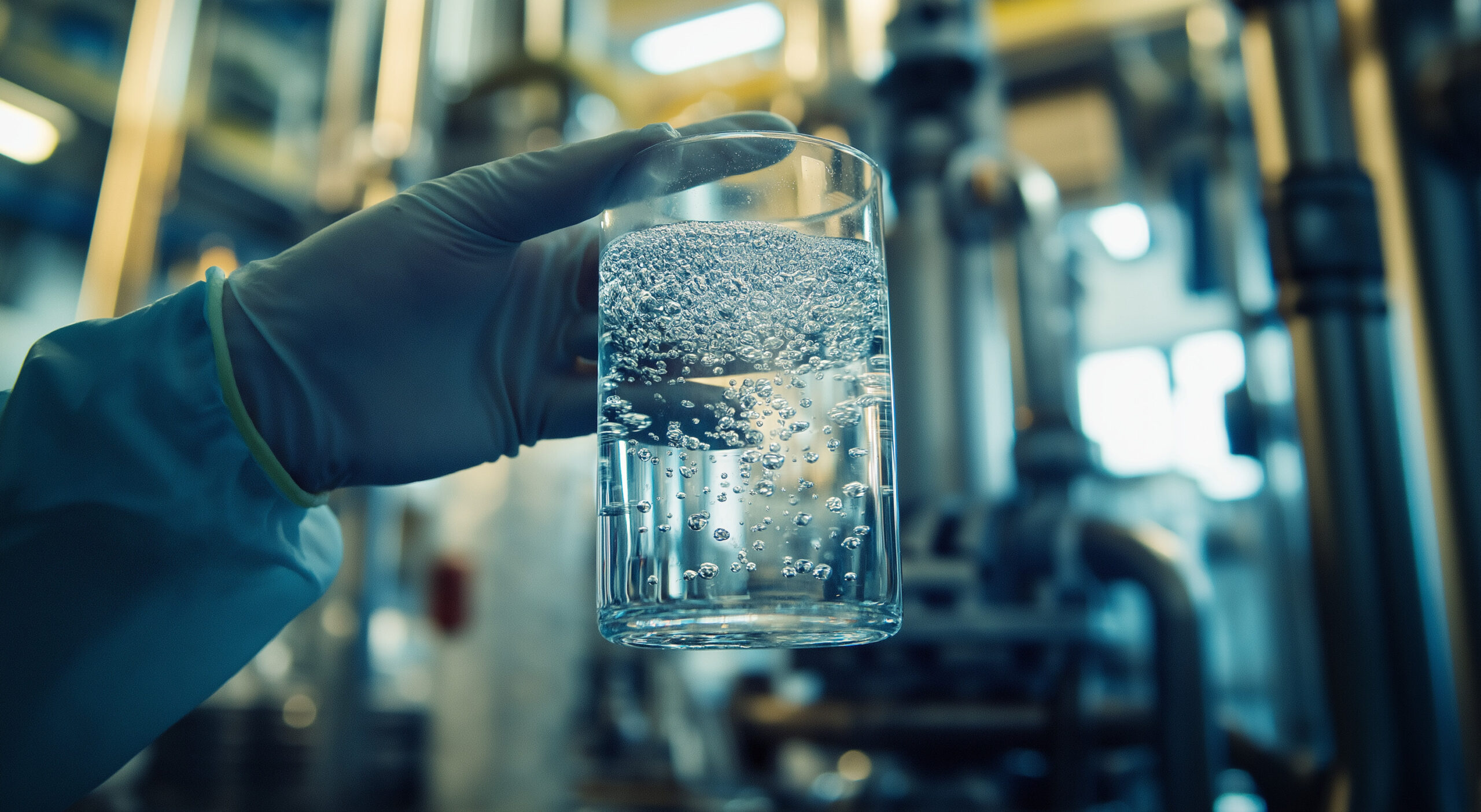 PRAB Filter media and Fluid Filtration systems PRAB Filter media and Fluid Filtration systems