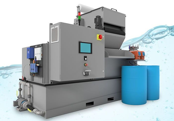 Proven Data for Real Applications: How PRAB’s Fluids Testing Program Eliminates the Guesswork, Reduces Operating Costs, and Fast-Tracks Your ROIProven Data for Real Applications: How PRAB’s Fluids Testing Program Eliminates the Guesswork, Reduces Operating Costs, and Fast-Tracks Your ROI