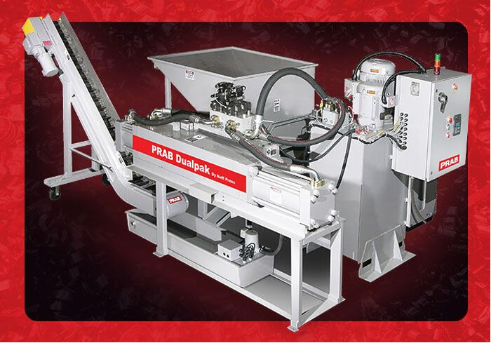 Test Before You Invest: Materials Testing Paves the Way for Process Optimization, Improving Metal Scrap Value and Faster ROITest Before You Invest: Materials Testing Paves the Way for Process Optimization, Improving Metal Scrap Value and Faster ROI Test Before You Invest: Materials Testing Paves the Way for Process Optimization, Improving Metal Scrap Value and Faster ROITest Before You Invest: Materials Testing Paves the Way for Process Optimization, Improving Metal Scrap Value and Faster ROI