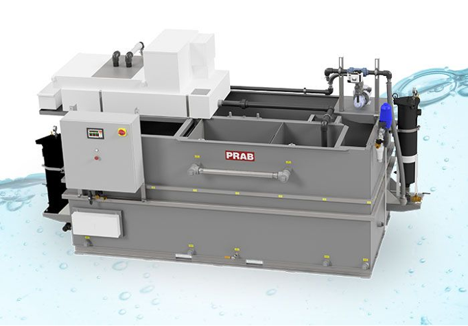 Proven Data for Real Applications: How PRAB’s Fluids Testing Program Eliminates the Guesswork, Reduces Operating Costs, and Fast-Tracks Your ROIProven Data for Real Applications: How PRAB’s Fluids Testing Program Eliminates the Guesswork, Reduces Operating Costs, and Fast-Tracks Your ROI