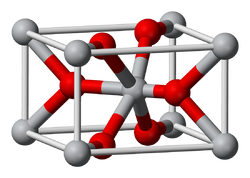Titanium Dioxide Is in Your Wastewater. Here’s How to Get It Out.