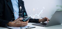 Profit and compliance platform, integrated fluid and scrap management, metalworking OEE improvement | What Is a Profit and Compliance Platform for Metalworking Operations? | PRAB Profit and compliance platform, integrated fluid and scrap management, metalworking OEE improvement | What Is a Profit and Compliance Platform for Metalworking Operations? | PRAB