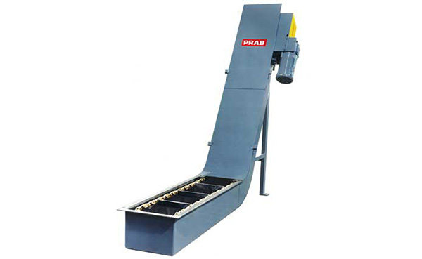 Drag Conveyor Drag Conveyor