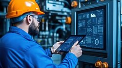 managed complexity industrial equipment retrofit, modular skid systems, phased rollout industrial equipment, industrial wastewater treatment systems, retrofit conveyor systems, lifecycle economics, Metal Scrap and Coolant Recycling | Industrial wastewater Treatment Systems | IIot | PRAB