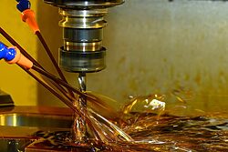 tramp oil, tramp oil separator, coolant contamination, metalworking fluid contamination, Mobile Coolant Recycler, PRAB Tramp Oil Separator, Mobile Tramp Oil SeparatorWhat Is Tramp Oil? tramp oil, tramp oil separator, coolant contamination, metalworking fluid contamination, Mobile Coolant Recycler, PRAB Tramp Oil Separator, Mobile Tramp Oil SeparatorWhat Is Tramp Oil?
