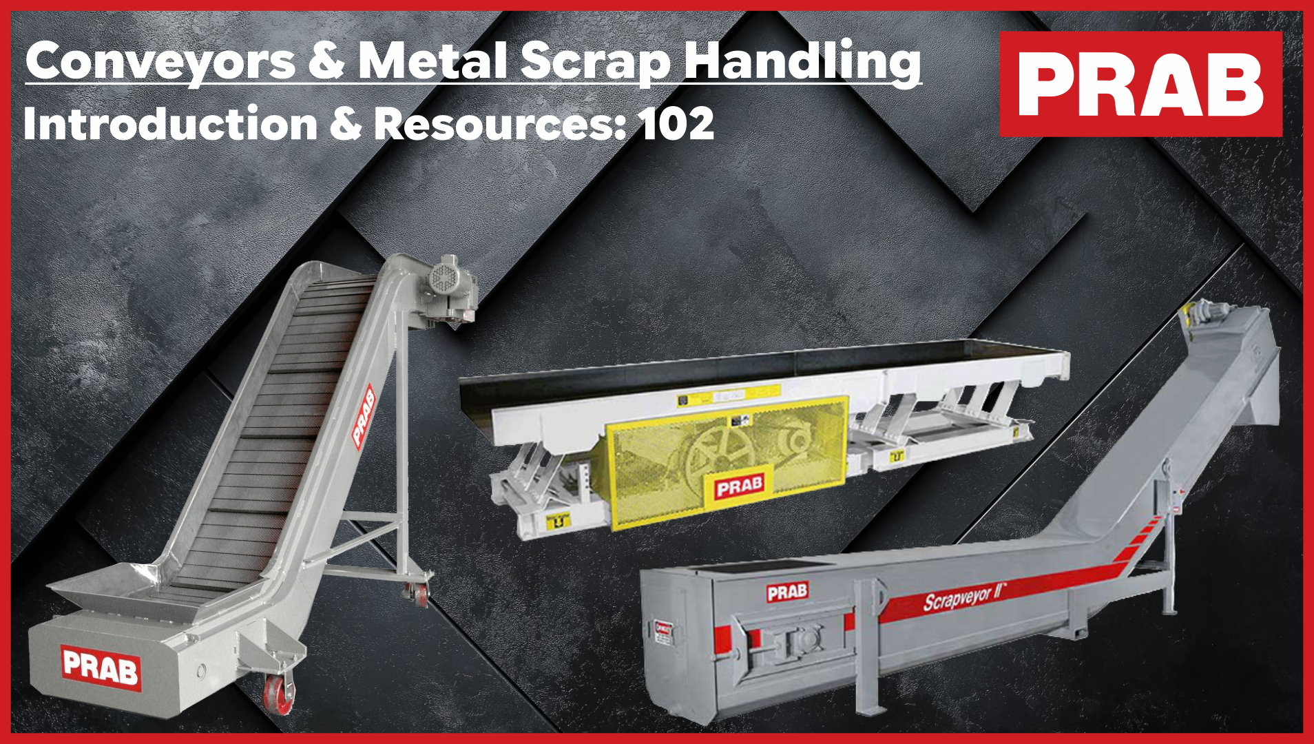 Metal Scrap Conveyors 102: What They Are and How the Main Types Compare, metal scrap conveyors, steel belt conveyors, chip conveyor system, metal scrap handling equipment, industrial scrap conveyor systems, metal chip conveyor manufacturer, drag chain conveyor metal chips, magnetic conveyor metalworking, oscillating conveyor scrap handling, pivot belt conveyor die casting, in-floor trough conveyor, heavy duty scrap handling conveyor,