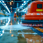 reduce water and sewer costs How Can Machine Shops Reduce Water and Sewer Costs?