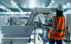 equipment retrofit - How Does PRAB Make Equipment Retrofits Predictable Instead of Risky?